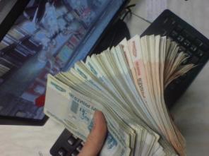 Помогаем получить кредит на любые цели.