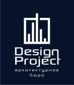 Дизайн интерьера