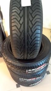 Yokohama 235/55R18 100w advan s.t v802