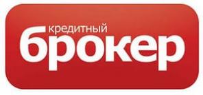Помощь в получении банковского кредита за откат
