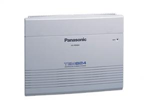 - Panasonic , , , 