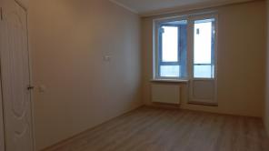 Продажа 1-к. кв. 35 кв.м, Невский р-н, СПб