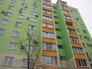 Таганрог, улица Чехова, Трёхкомнатная квартира, 75 м2, 10/10 этпанельного дома . Срочно.