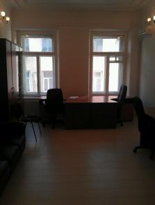 Продается квартира 65 м кв на ул. Тверская