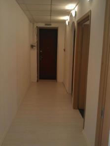 Продается квартира 65 м кв на ул. Тверская