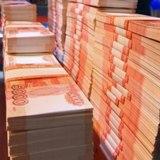 Кредиты овердрафт для компаний и ИП из Москвы и МО.