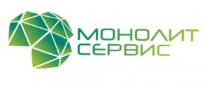 Быстрый и недорогой ремонт компьютеров