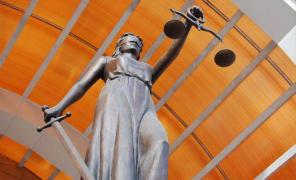 Услуги Адвоката и Юриста