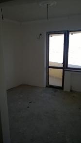 Новые квартиры в Евпатории, Крым.