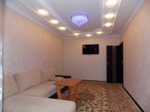 Продaм 2-кoм. кваpтирy