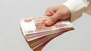 Гарантированная помощь в получении кредита
