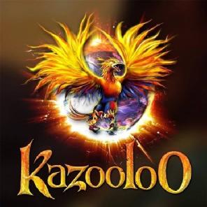    Kazooloo. !  !