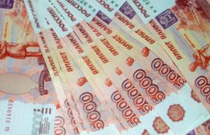 Отказывают банки?Отчаялись?Тогда звоните , будем решать проблему вместе.