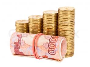 Деньги в долг до 150 т.р. Без предоплат. за 1 час.