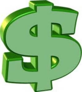 Кредит до 5.000.000 рублей. 100% Гарантия