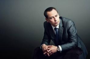 Кредит нотариальное оформление