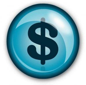 Кредит до 4.000.000 рублей. Без залога и предоплаты