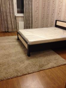 Продам квартиру