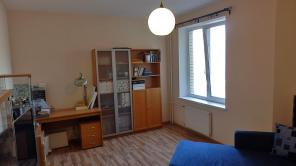 Продам 2-к кв. 64 кв.м, евроремонт, Нов. Девяткино, СПб