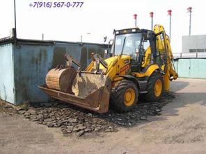 - JCB 3CX , /, 2004.. 1900000 .