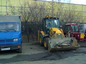 - JCB 3CX , /, 2004.. 1900000 .