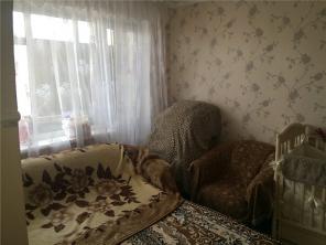 Гостинка Темерник/Миронова