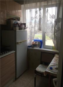 Гостинка Темерник/Миронова