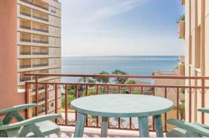 Просторные апартаменты (64117) Цена: € 169 000