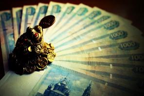 Помощь с получением без залогового кредита