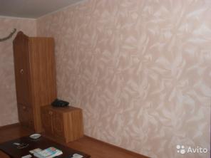 Продажа квартиры Можайский р-н с. Мокрое.
