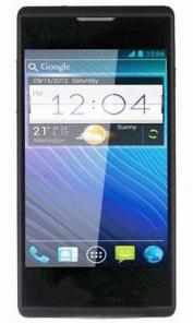  ZTE V815W -  