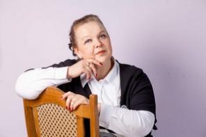 специалист по недвижимости