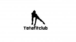    TetafitClub