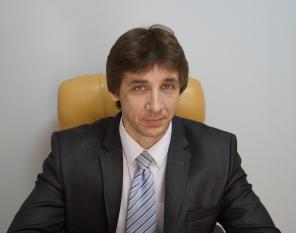 Юрист адвокат Азов, Ростов