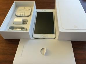  Apple iPhone 6 16Gb 