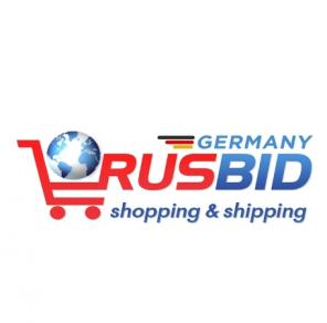 RusBid Germany-   