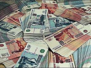 Поможем, получить кредит без залога, без предоплат.