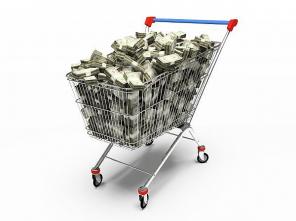 Помощь в получении кредита до 1.500.000 - безработным, с любой кредитной историей.