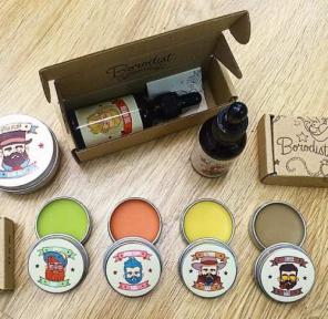 Студия красоты Chick & Chic, Одинцово