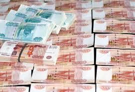 Только реальная помощь в получение кредита. Всем гражданам РФ, Регионы.