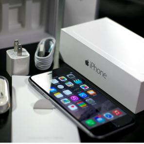 Самые популярные копии Айфонов 6 и 5S. Скидка 35%