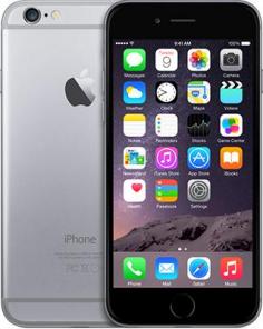 Акция! Смартфон Apple iPhone 6 всего за 9990 руб!