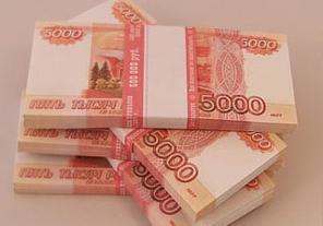 содействие в получении БАНКОВСКОГО КРЕДИТА