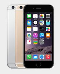 IPhone 6 и iPhone 6+ оригиналы