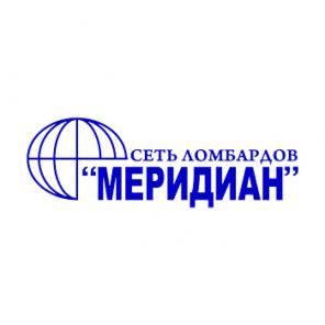 Все летние именинники приглашаются за подарком в ювелирный магазин на Щелковской!