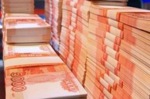 Только реальная помощь в получение кредита. Всем гражданам РФ, Регионы.