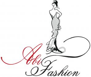 Abi Fashion