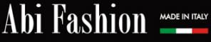 Abi Fashion