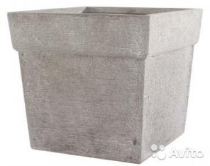 Deco () 393935