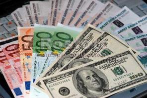 Помогу получить кредит-займ на любые цели